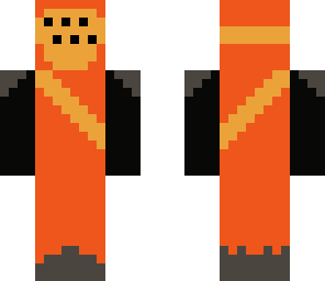 castle crashers barbarian