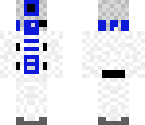 r2d2 