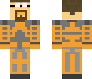 gordon freeman