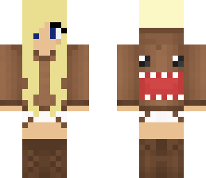 domo edit