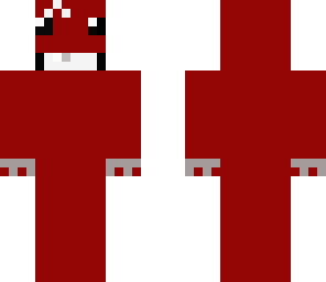 super meat boy