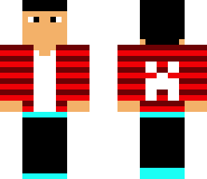 mlkzikagames