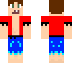 generikc done i think
