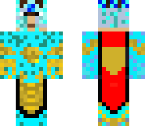 combat king