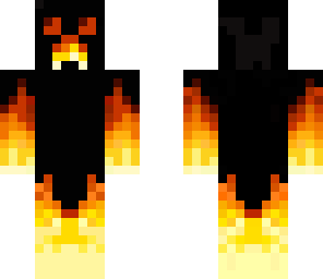 fire creeper