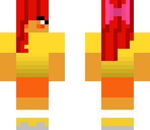 applebloom