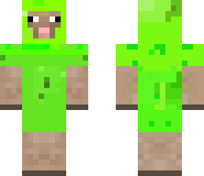 greensheep