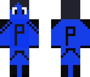 peter