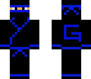 snake ice