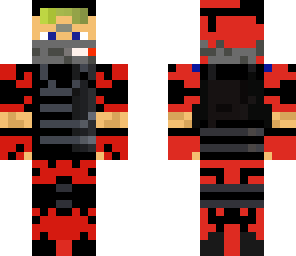 marine for hecbad123