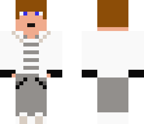 men