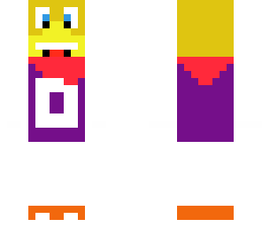 rayman