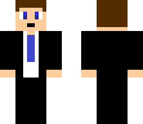 colossucraft1