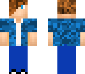 retro jean