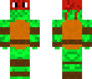 raphael