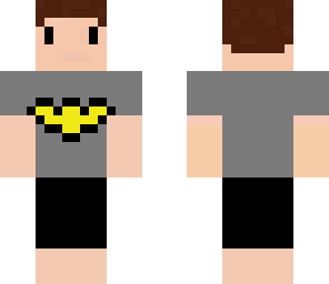 edit super boy