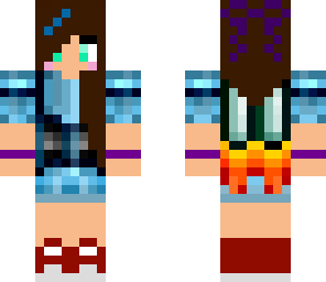 truemu girl