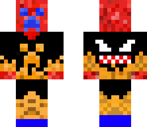 creeper loco