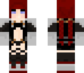 demonbunny222