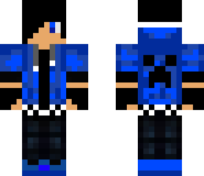 remake