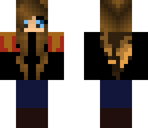 hermione granger