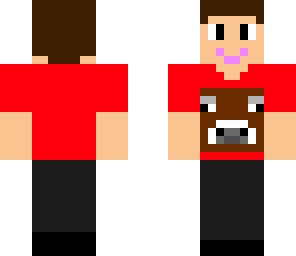 mr360games red and cow