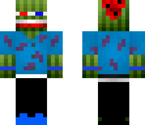 bashur with pants