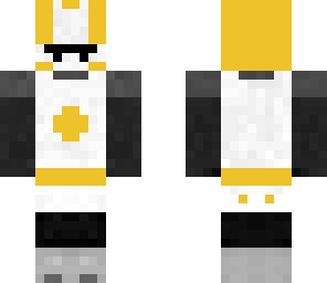 castle crasher butter