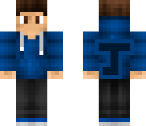 jack