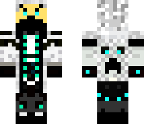 wolff the assassin