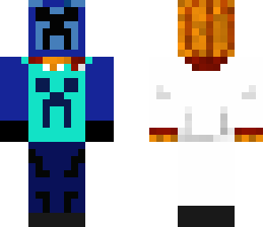 ssss