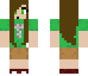 tobuscus girl