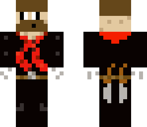 cowboy