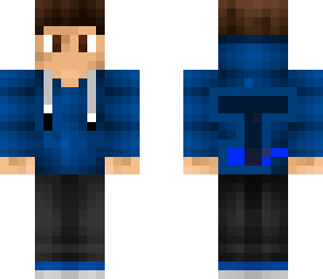 awesome skin