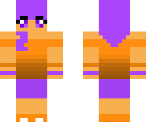 scootaloo