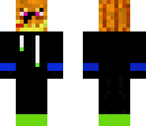 thekillgamer