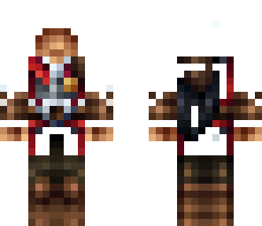 ezio