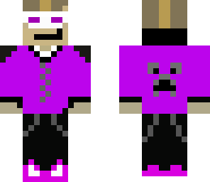 whatsamajiggy