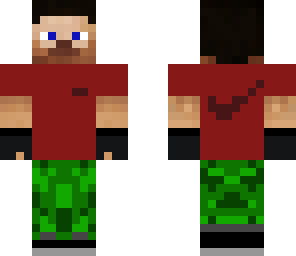 normalman 2