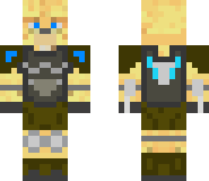 ocelot365