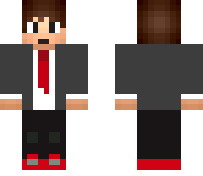 cheesemo23s skin