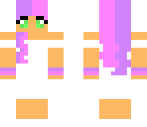 sweetie belle