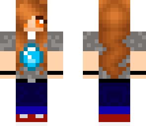 diamond girl