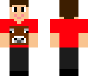 mr360games red and cow