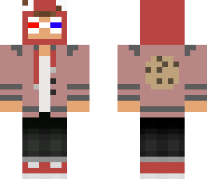 jaxainbolt