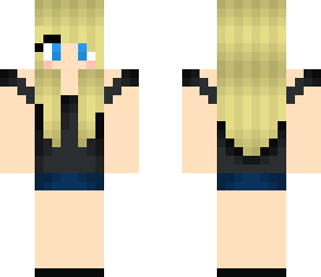 skin may