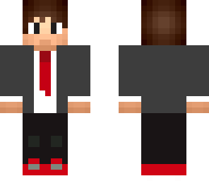 cheesemo23s skin