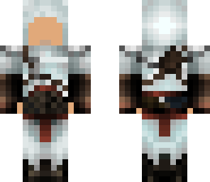 altair