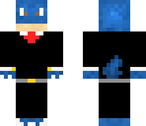 blastoise cool