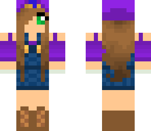 fixes w gilr